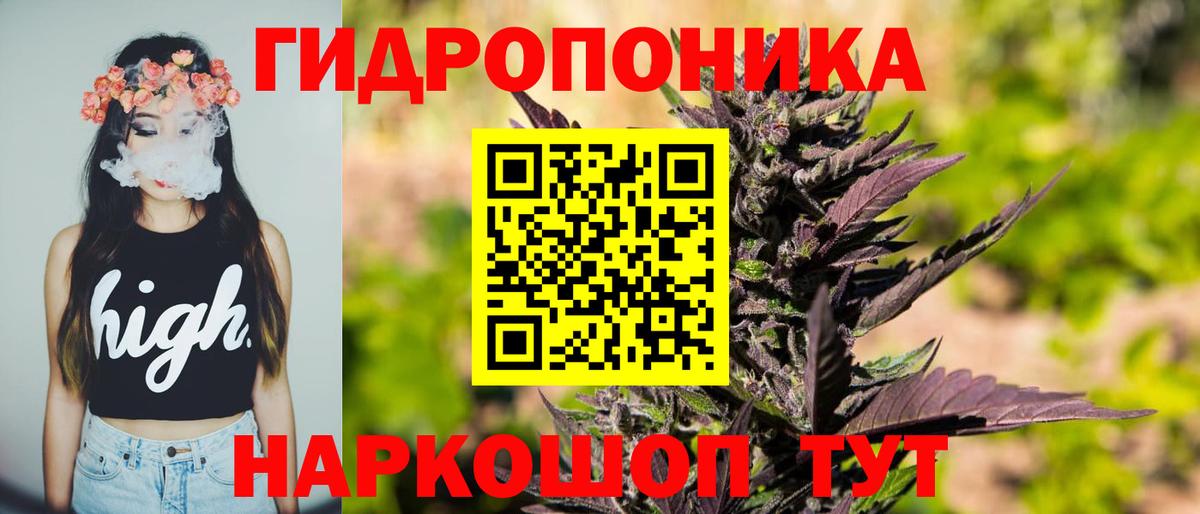 Бошки Шишки LSD WEED Кириши