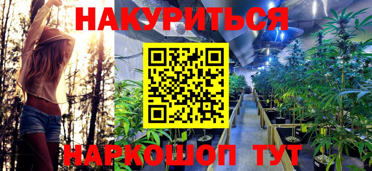 Бошки марихуана AK-47  Вход с VPN  Кириши  Канабис ГИДРОПОН  Бошки марихуана сатива  Шишки марихуана White Widow 